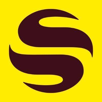 Sendwave