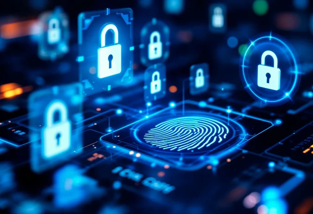 Cybersécurité