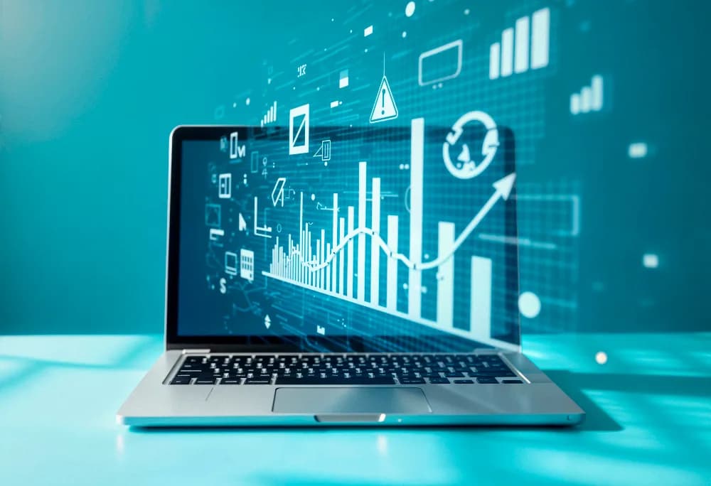 Data Analytics