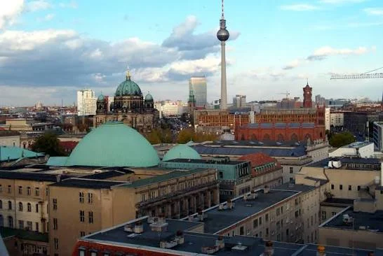 Germany