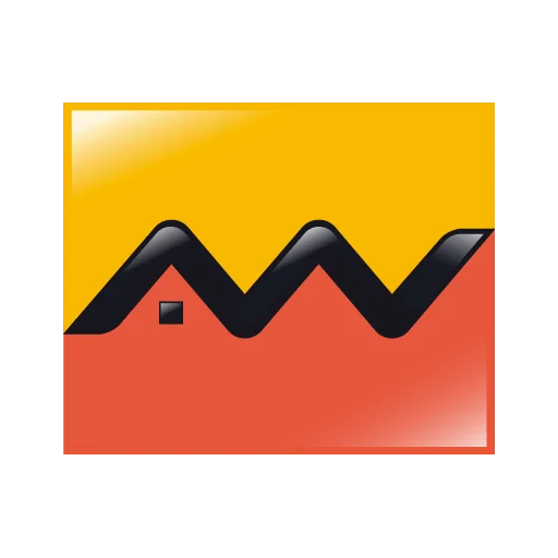 Attijariwafa Bank