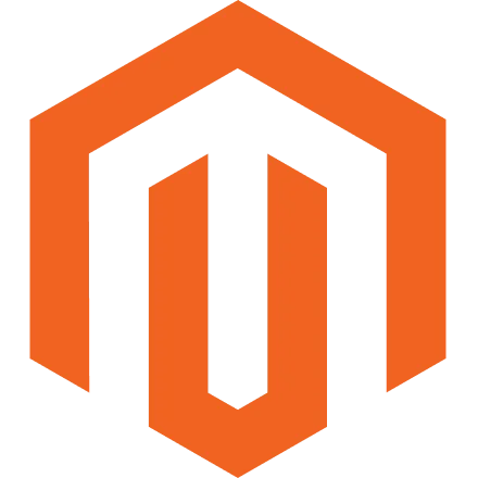 Magento