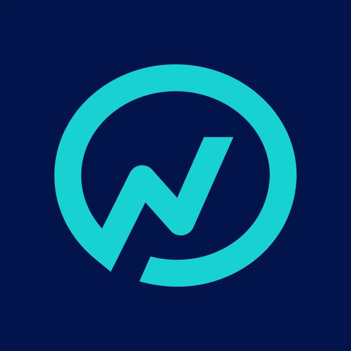 NindoHost