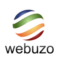 Webuzo