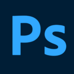 Photoshop