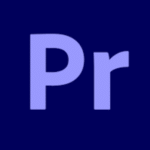 Premier Pro